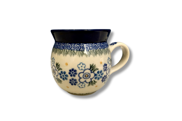 005 Bunzlau Bolle Mok 2076X 240 ml 005 Bolle Mokken 240 ml 005 Bunzlau Bolle Mok 2076X 240 ml 005 Bolle Mokken 240 ml